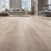 PARQUET SINTÈTIC MAMMUT AC5-33 12mm
