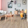 PARQUET SINTÈTIC MAMMUT PLUS AC5-33 10 mm