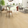 PARQUET SINTÈTIC PROMO 5 AC5-32 8mm