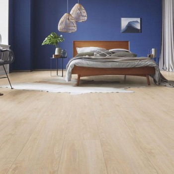PARQUET SINTÉTICO TOTTAL AC5.33 8mm