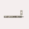 PASSADOR DE EMBUTIR DE 250 MM