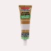 PASTA MADERA 50ml