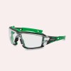 GAFAS PEGASO BLACK&WHITE