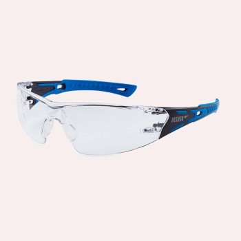 GAFAS PEGASO BLACK&WHITE
