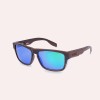 GAFAS PEGASO BRAVE SOLARES