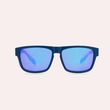 GAFAS PEGASO BRAVE SOLARES