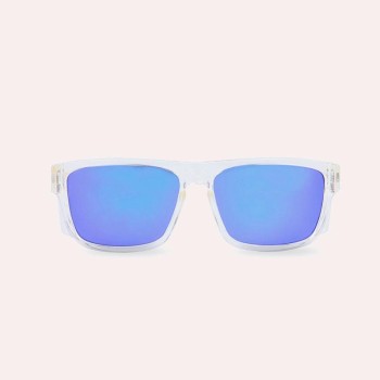 GAFAS PEGASO BRAVE SOLARES