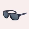 GAFAS DE SEGURIDAD PEGASO BULLDOG SOLAR