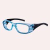 GAFAS PEGASO DUAL Lent PC + Diopt.