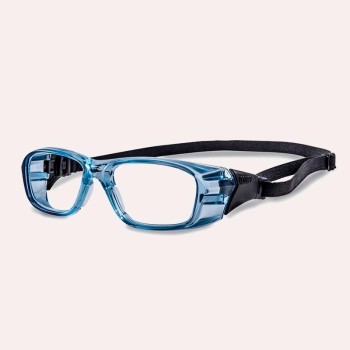 GAFAS PEGASO DUAL Lent PC + Diopt.