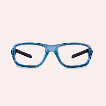 GAFAS PEGASO DUAL Lent PC + Diopt.