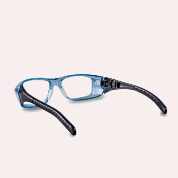 GAFAS PEGASO DUAL Lent PC + Diopt.
