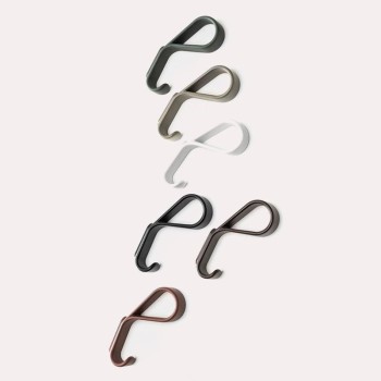 PENJADOR BELT