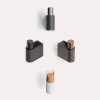 COLGADOR CASEY 23x61mm