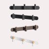 COLGADOR CASEY RACK  3u 340x43x62mm