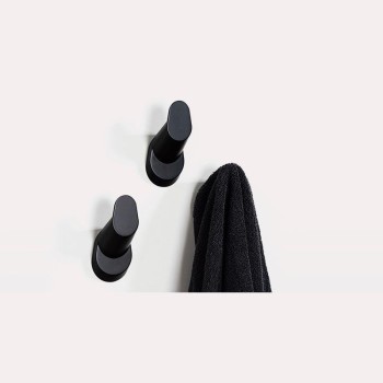 CRESTT - COLGADOR 53x109x39mm