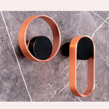 PENJADOR ORBIT