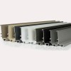 PERFIL GOLA J RECTO (4 m)
