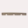 FULLES DE RIBOT HW 82 SD