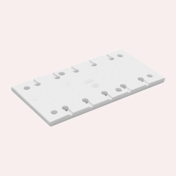 SOPORTE SSH- 115X225/10 FESTOOL