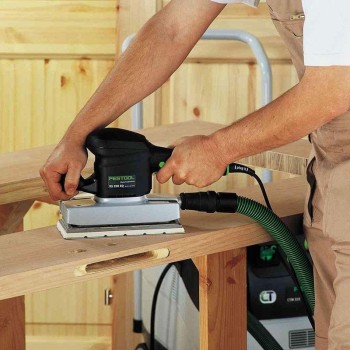 SUPORT SSH- 115X225/10 FESTOOL