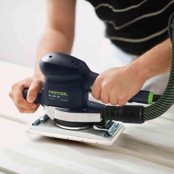 SUPORT SSH- 115X225/10 FESTOOL