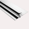 RECUBRIMIENTO ADHERENTE FS-HU 10M