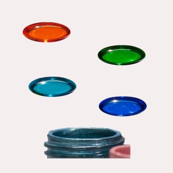 PIGMENT EPOXI