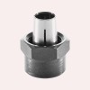 PINZA SZ-D PARA OF 1000