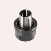 PINZA SZ-D PARA OF 1400/2000/2200
