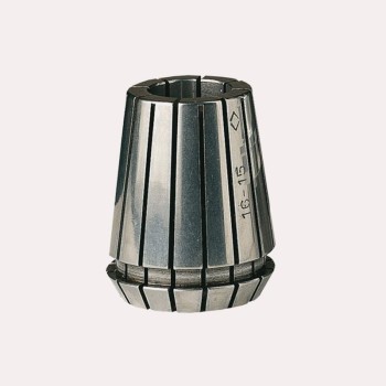 PINÇA ELÀSTICA "ER 20"
