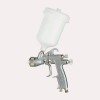 PISTOLA GRAVETAT CLASSIC LUX