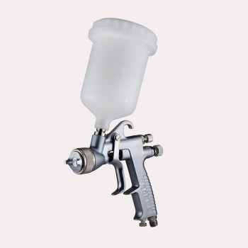 PISTOLA GRAVETAT CLASSIC LUX