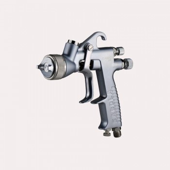 PISTOLA GRAVETAT CLASSIC LUX