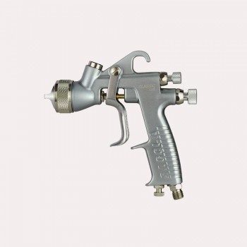 PISTOLA GRAVETAT CLASSIC LUX