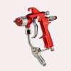 PISTOLA MINI XTREME MIX