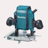 FRESADORA MAKITA 8mm 900W RP0900