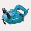 LIJADORA DE CEPILLO MAKITA N9741