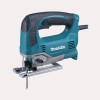 CALADORA MAKITA 650W JV0600K