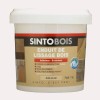 SINTOBOIS POLVO DE MADERA 250 g