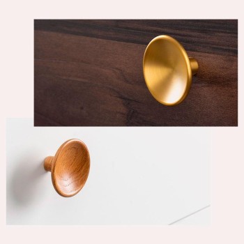 POMO DISC