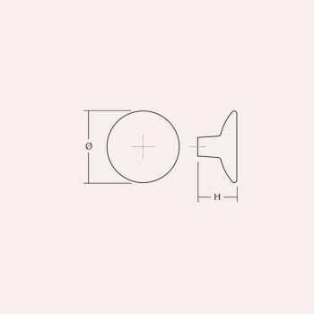 POMO DISC