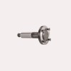 PORTA EINES CNC DTK LAMELLO