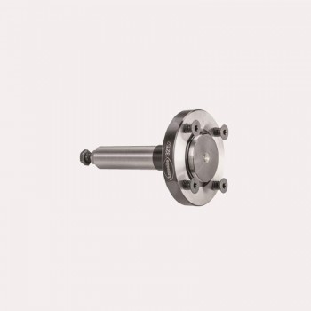 PORTA HERRAMIENTAS CNC DTK LAMELLO
