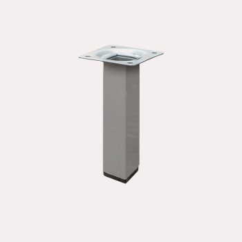 POTA ECO QUADRADA PT24