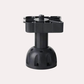 PATA STRONG PARA MÓDULOS DE COCINA