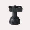 PATA STRONG PARA MÓDULOS DE COCINA