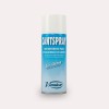 CANT SPRAY