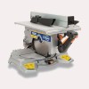 SERRA BIAIXOS VIRUTEX 230V TM33W