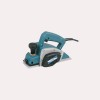 CEPILLO VIRUTEX CE35E